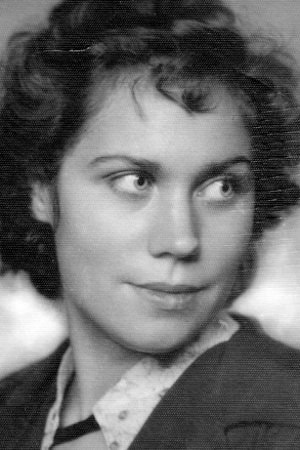 Foto de Алевтина Румянцева