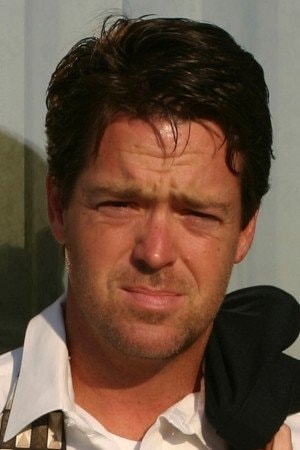 Foto de David E. Brown