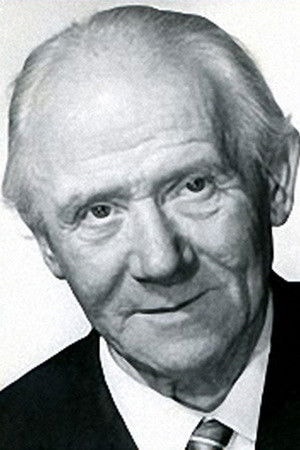 Foto de Николай Юдин