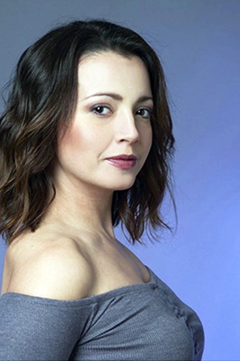 Foto de Celeste Gerez