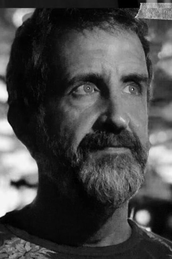 Foto de Mucio Manchini