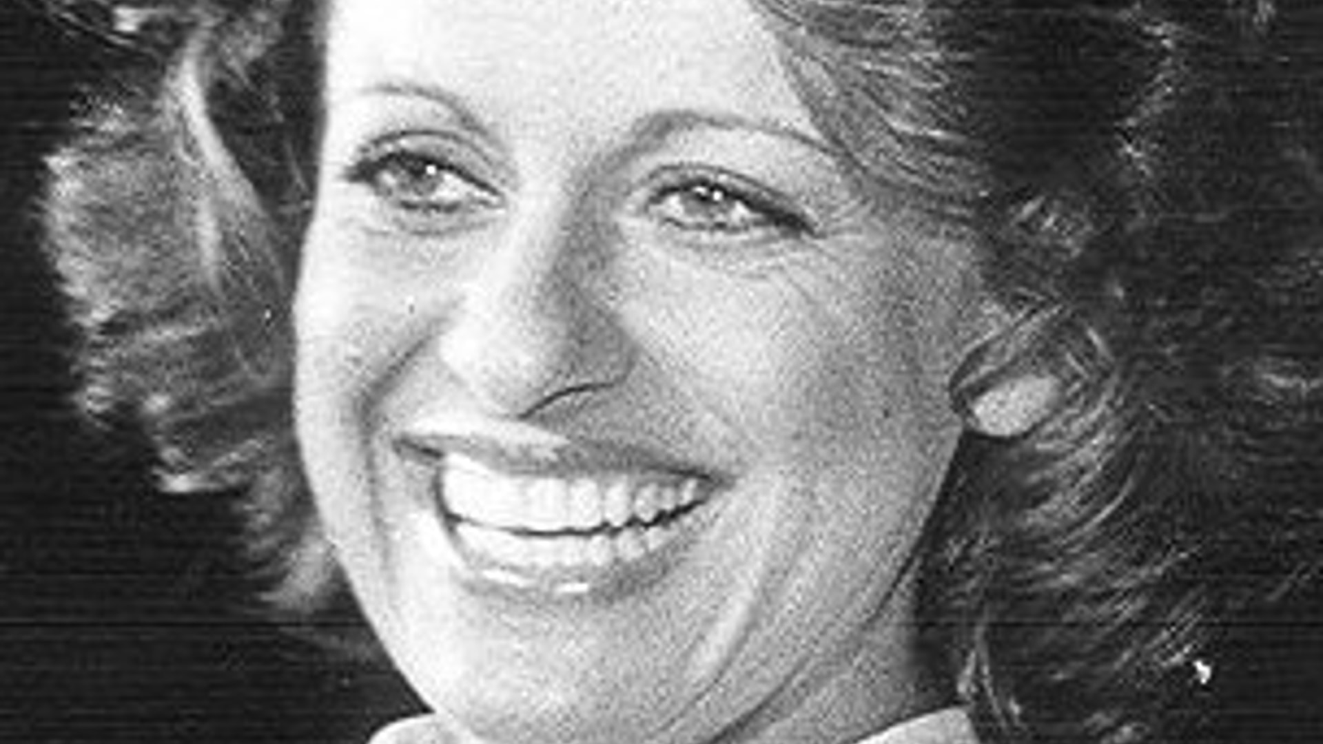 Foto de Darlene Glória