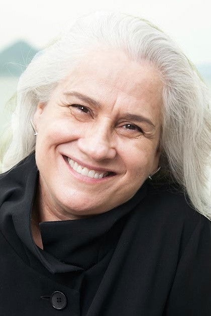 Foto de Vera Holtz