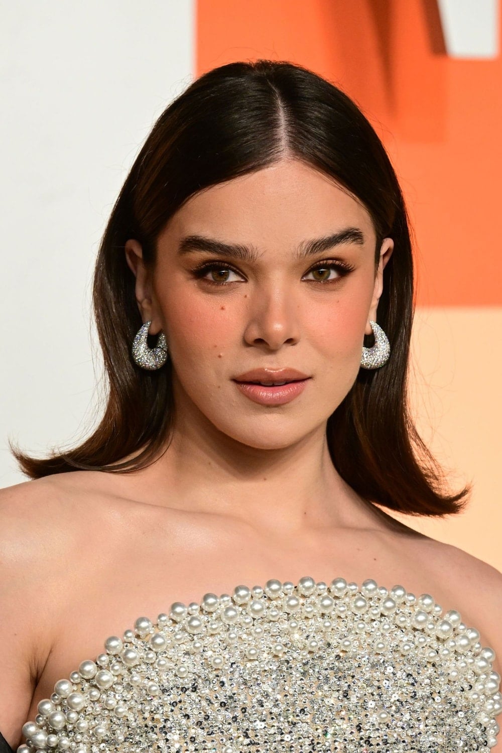 Foto de Hailee Steinfeld