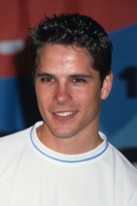 Foto de Scott Vickaryous