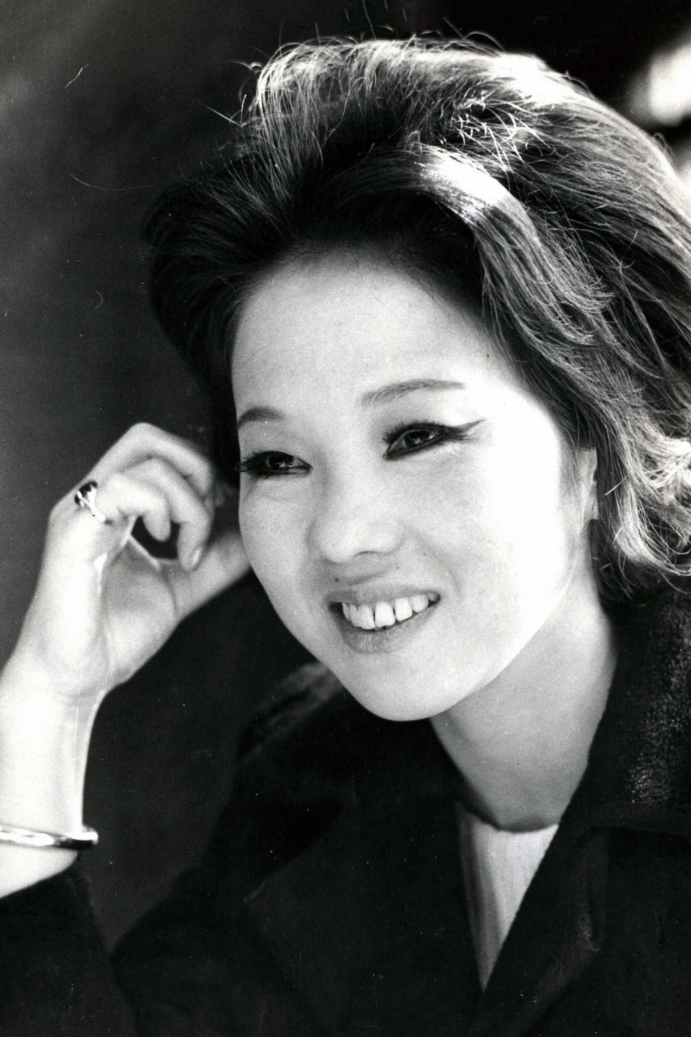 Foto de Hoki Tokuda