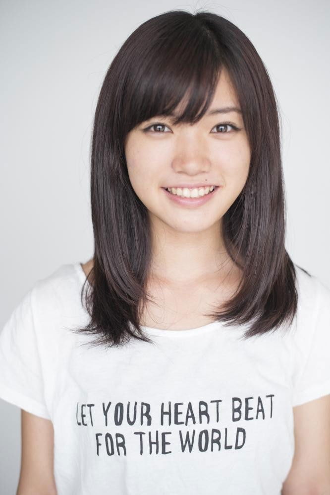 Foto de Karen Miyama