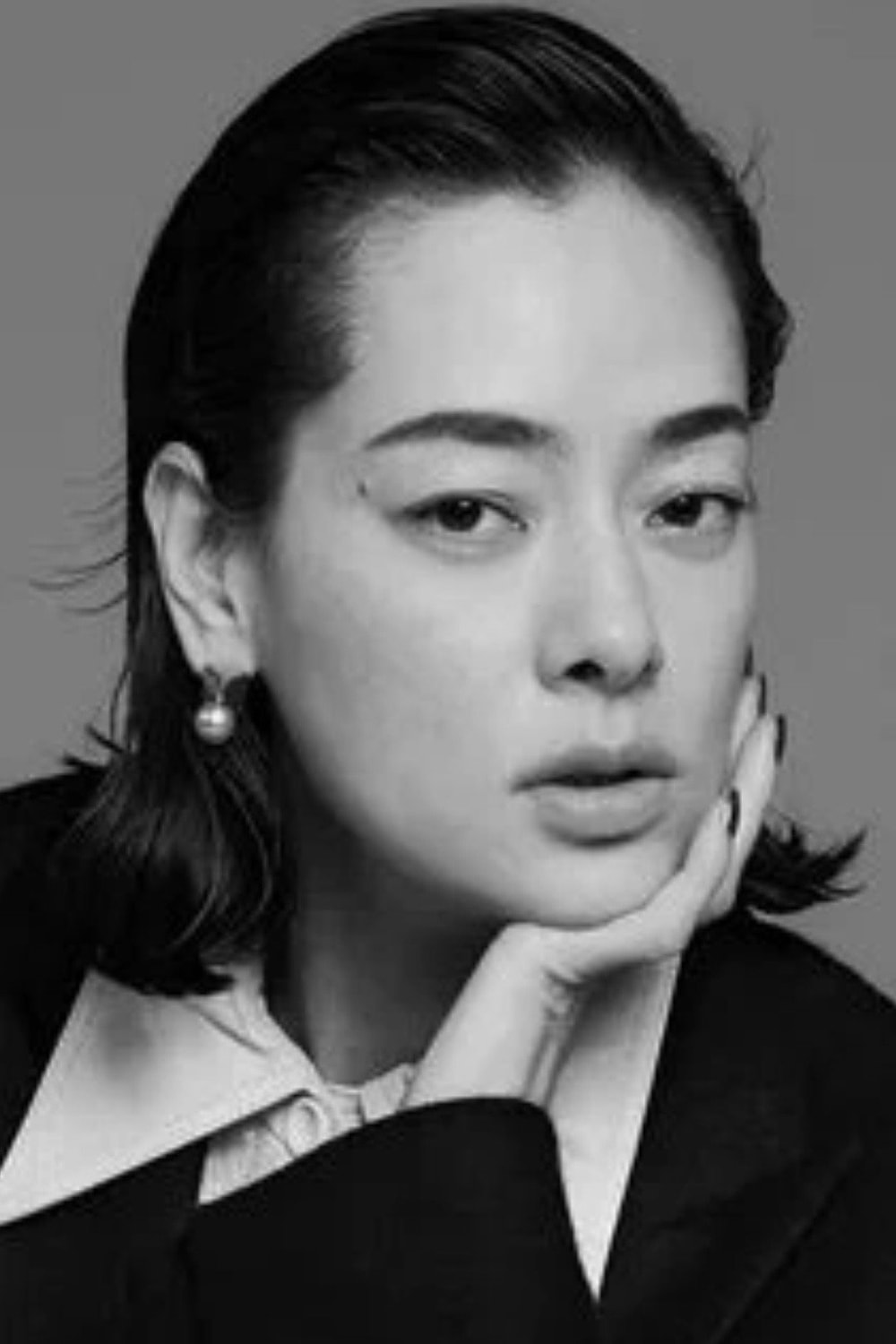 Foto de Mikako Ichikawa