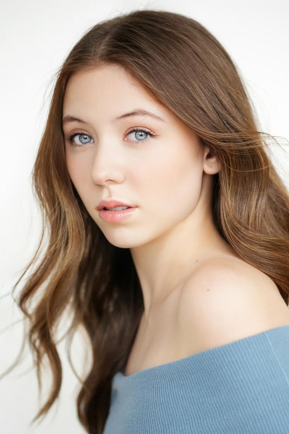 Foto de Dakota Guppy