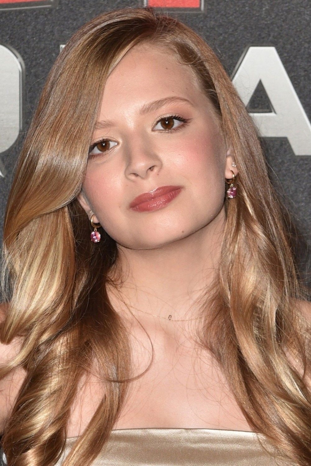 Foto de Giselle Eisenberg