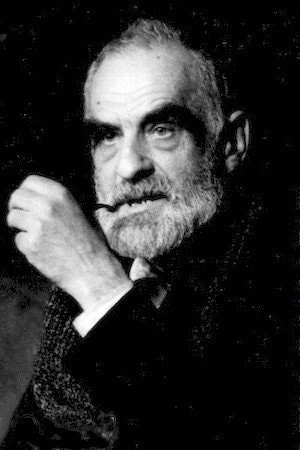 Foto de Jerzy Goliński