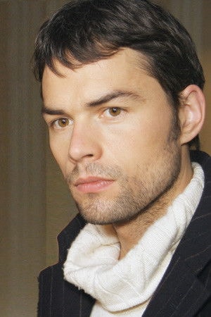 Foto de Маркус Кунце