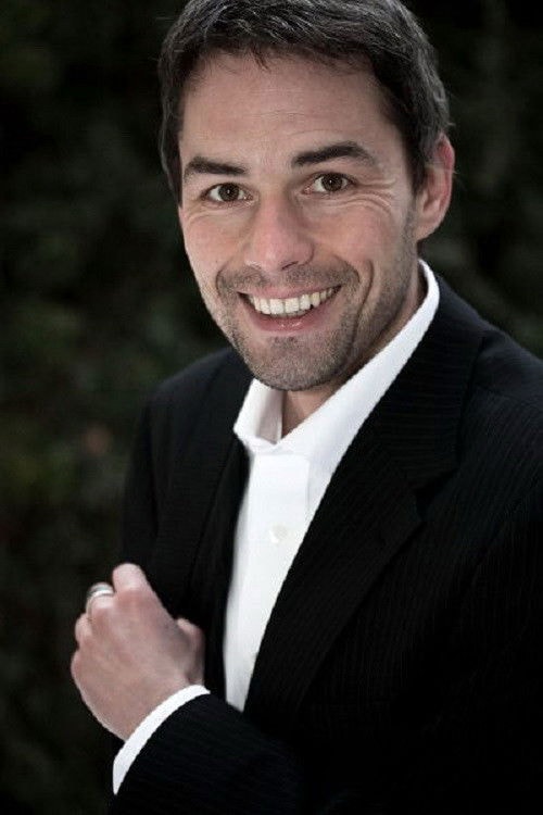 Foto de Маркус Кунце