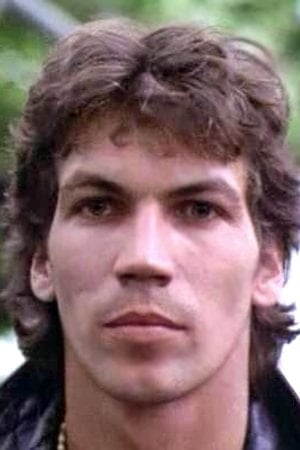 Foto de Toon Agterberg