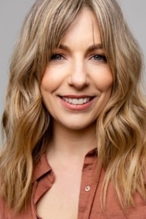 Foto de Krisztina Koltai