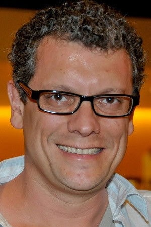 Foto de Marcello Airoldi