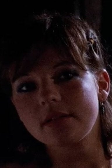 Foto de Saskia van Basten-Batenburg