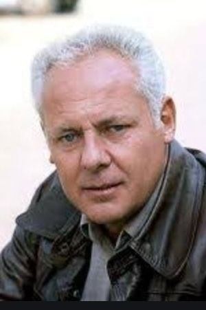 Foto de Rudi Falkenhagen