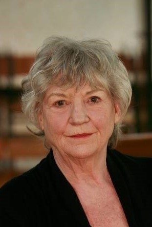 Foto de Kitty Courbois