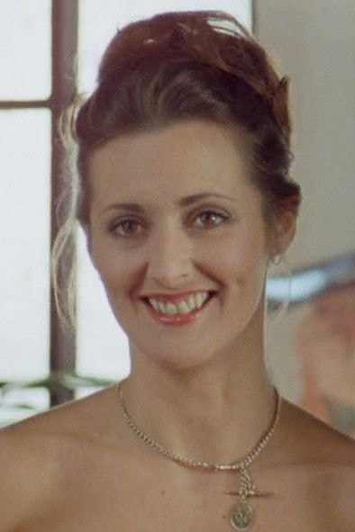 Foto de Marilyn Rodgers