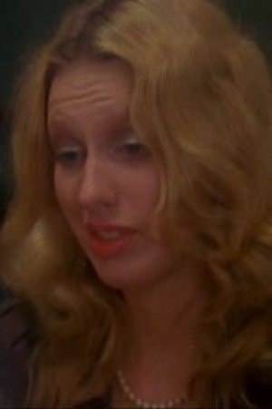 Foto de Angela Menzies-Wills