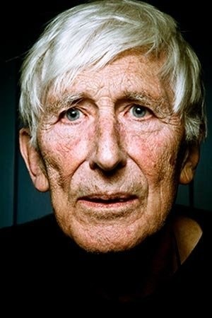 Foto de Tomi Ungerer