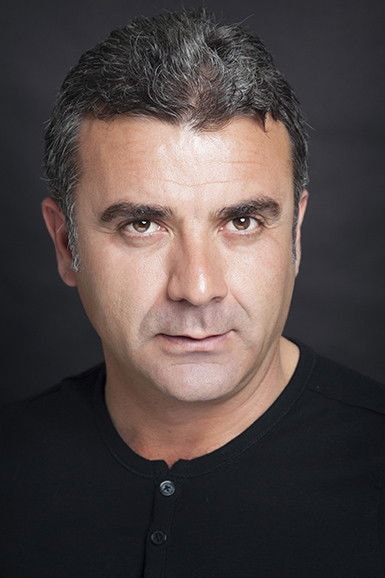 Foto de Mahir İpek
