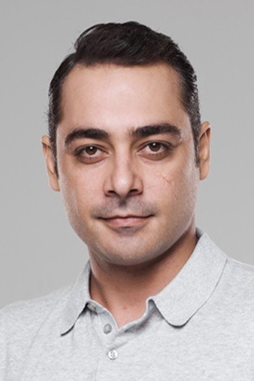Foto de Olgun Toker