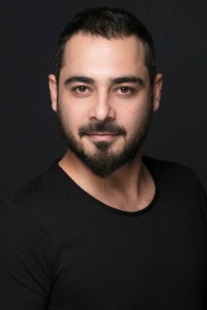 Foto de Olgun Toker