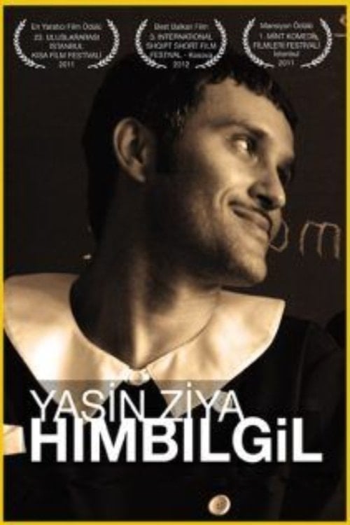 Foto de Bülent Çolak