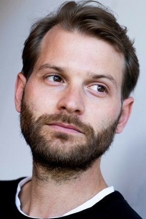 Foto de Magnus von Horn