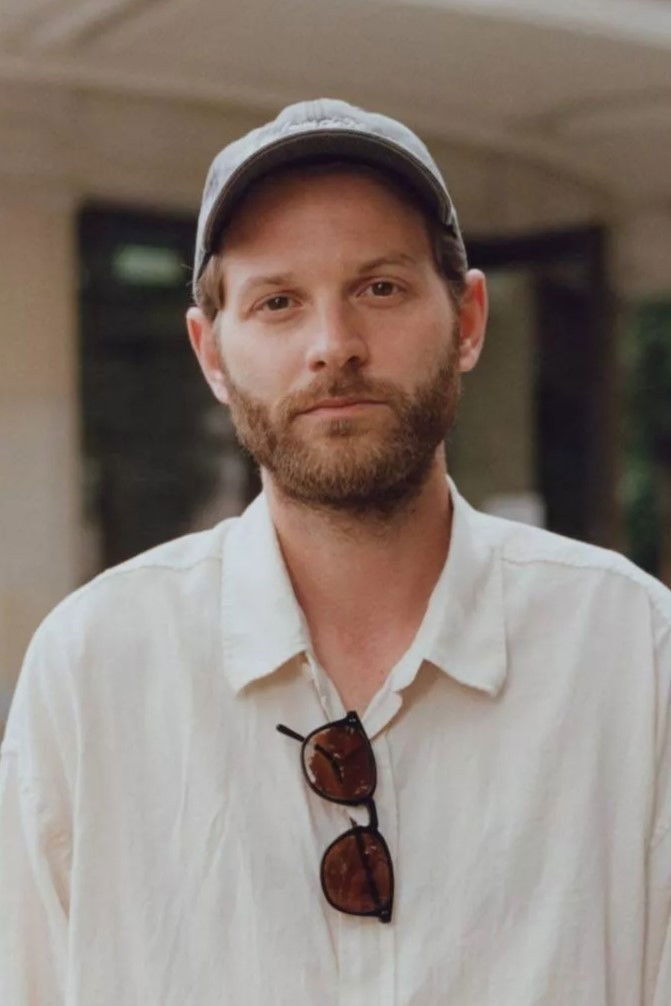 Foto de Magnus von Horn