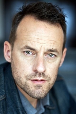 Foto de Vincent Furic