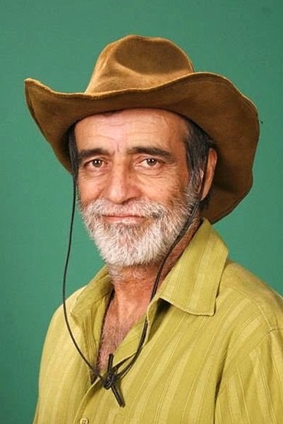 Foto de Walter Breda