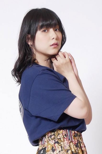 Foto de 津田美波