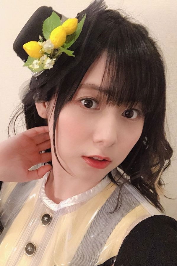 Foto de 津田美波