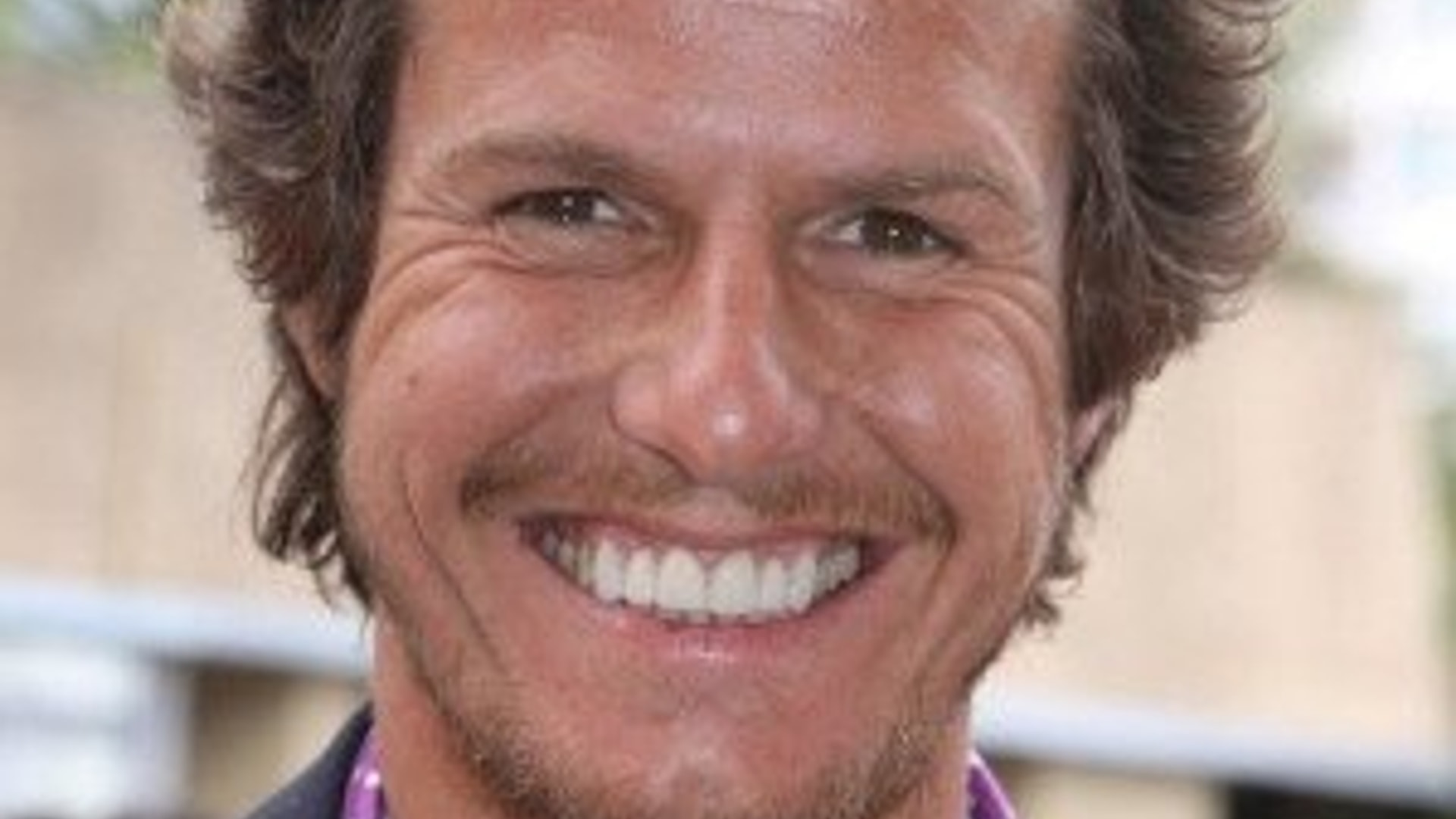 Foto de Ricardo Trêpa