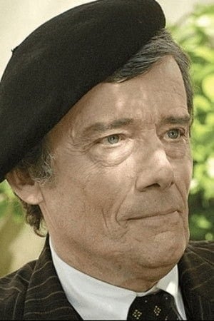 Foto de Diogo Dória