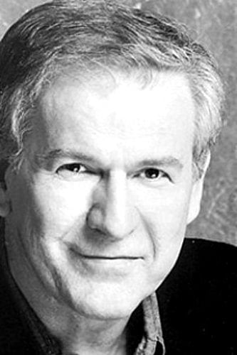 Foto de Terry Beaver