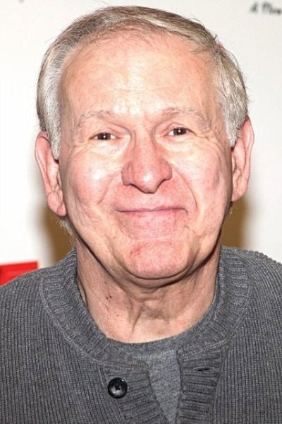 Foto de Terry Beaver