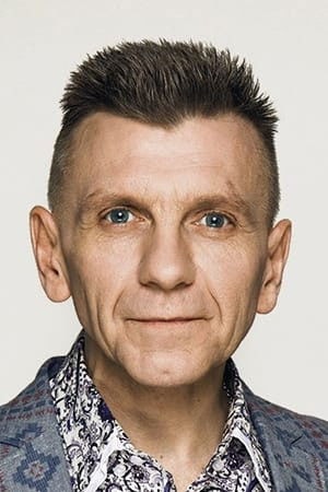 Foto de Юрий Салтыков