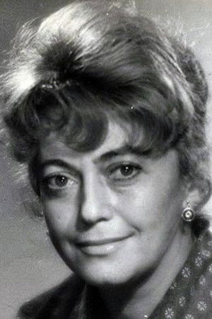 Foto de София Милькина