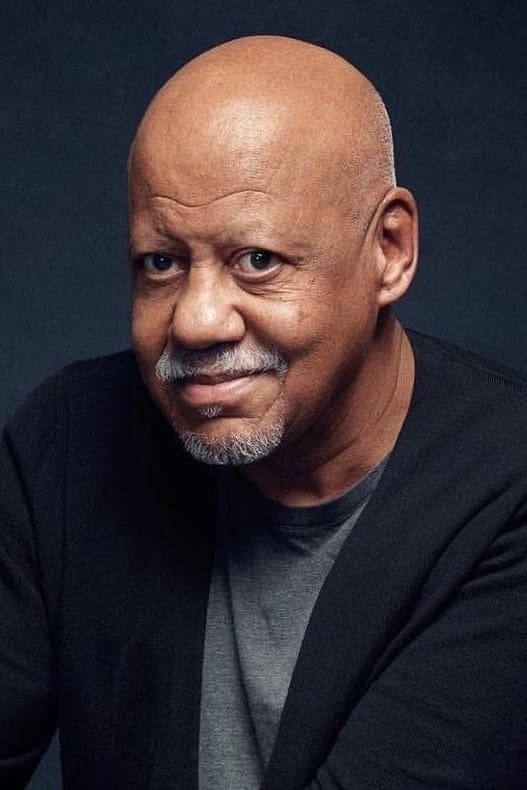 Foto de José Ramón Rosario