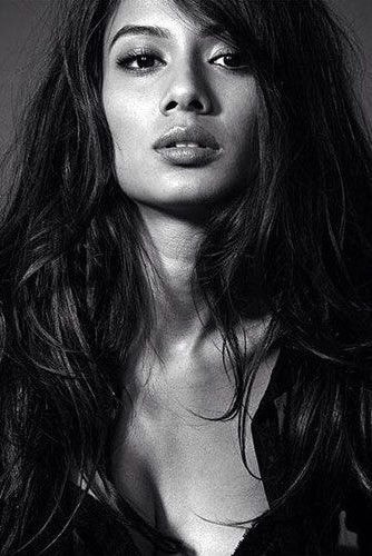 Foto de Paloma Monnappa