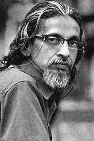 Foto de Surjith Gopinath