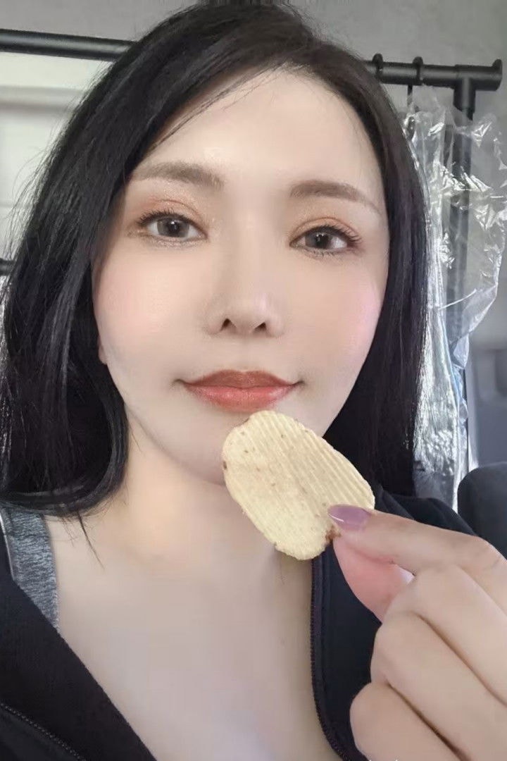 Foto de 沖田杏梨