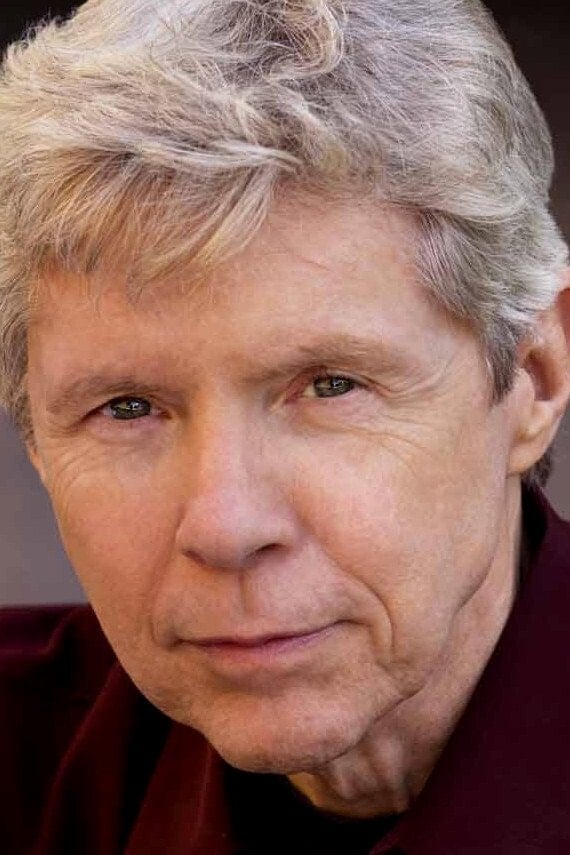 Foto de Tuck Milligan