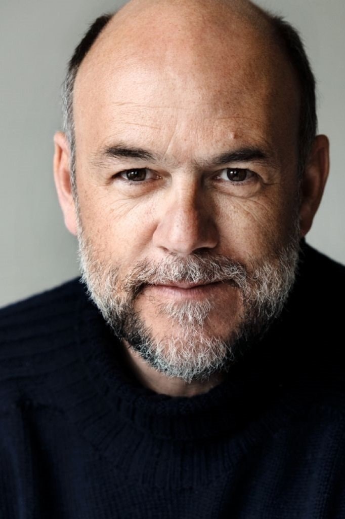 Foto de Christoph Tomanek