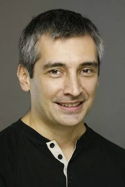 Foto de Batur Belirdi