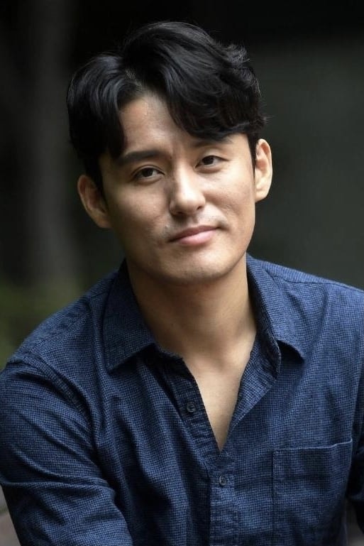 Foto de Choi Jae-woong